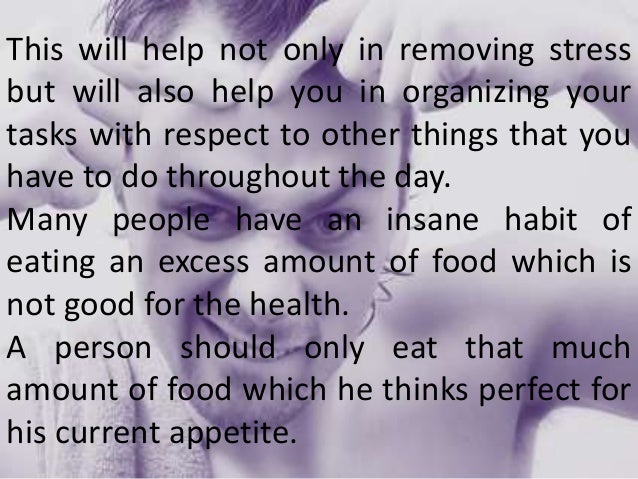 how-can-i-deal-with-stress-symptoms-7-638.jpg?cb=1422540431