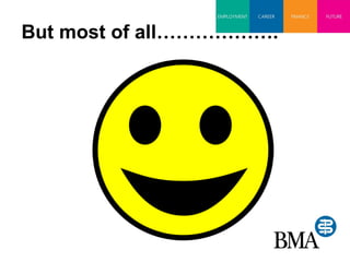 But most of all………………. 