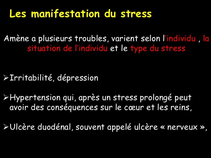 Les parasites dans lorganisme de la personne et leur destruction