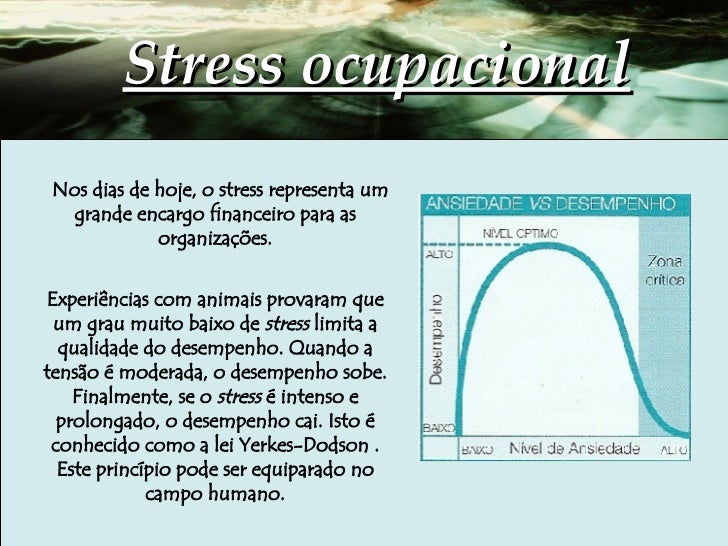Chá contra parasitas um fórum