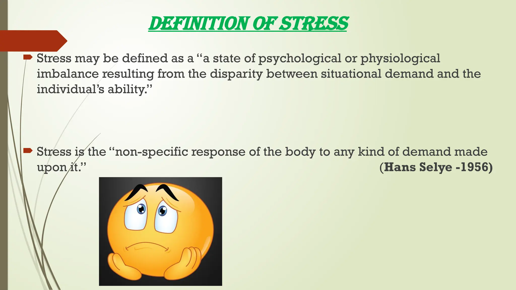 STRESS AND ADAPTATION IN PSYCHOLOGY.pptx