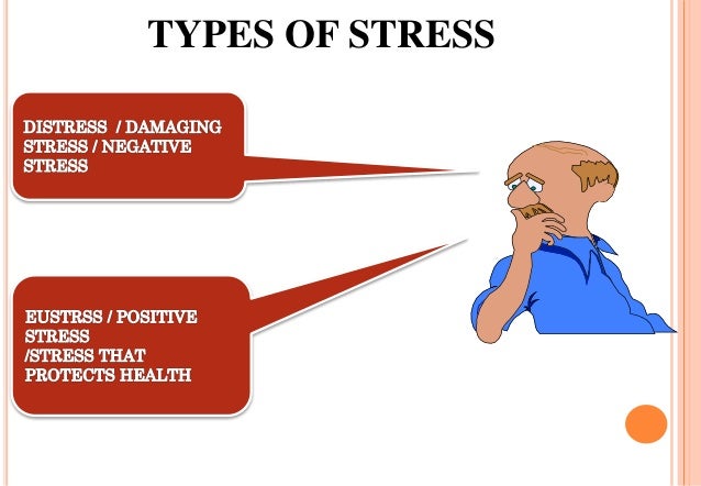 the impact of stress on people and the methods of coping with it Coping with exam stress tips for coping with depression you can hear other people's tips on coping with depression on healthtalkorg. the impact of stress on people and the methods of coping with it Coping with exam stress tips for coping with depression you can hear other people's tips on coping with depression on healthtalkorg.