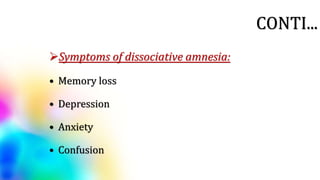 Stress and adjustment disorders