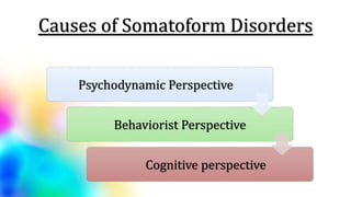 Stress and adjustment disorders