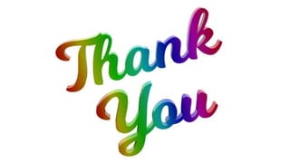 Stress and adjustment disorders