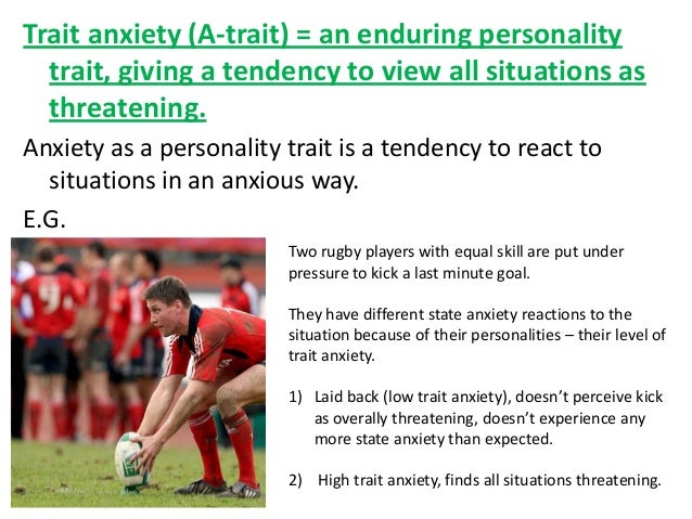 stress-and-anxiety-2013