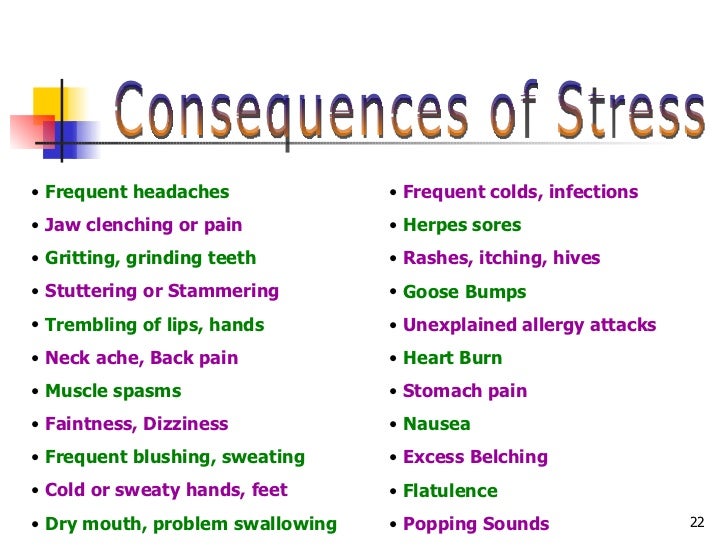 Herpes Facts - Herpes Virus Herpes Facts - Herpes Virus