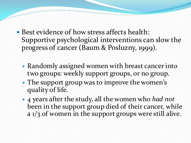 the relationship between stress and illness The relationship between stress and illness is complex the susceptibility to stress varies from person to person among the factors that influenced the. the relationship between stress and illness The relationship between stress and illness is complex the susceptibility to stress varies from person to person among the factors that influenced the.