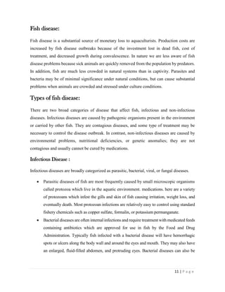 Stress and infectious disease final | PDF