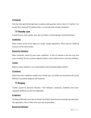Stress and infectious disease final | PDF