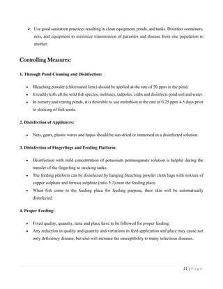 Stress and infectious disease final | PDF