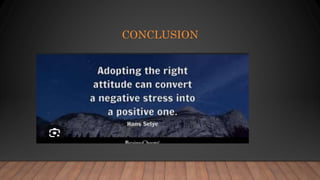 CONCLUSION
 