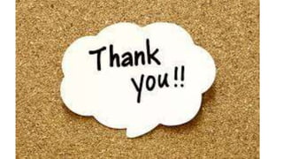 Stress and its Management