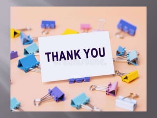 stress in nursing ppt