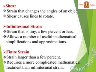 Stress_and_Strain_Analysis[1].pptx