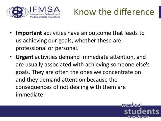 stressful activities