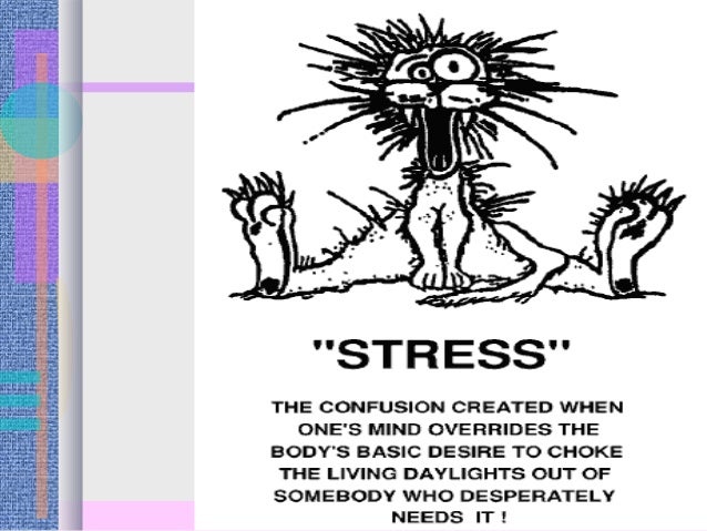 3 Ways To File Stress Leave At Work Wikihow 3 Ways To File Stress Leave At Work Wikihow