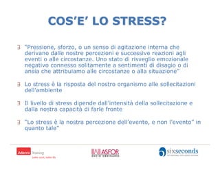 ∃




∃


∃ #         !
        !

∃
    *
 