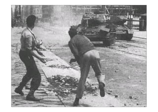 Quelle: 17juni1953.de
 