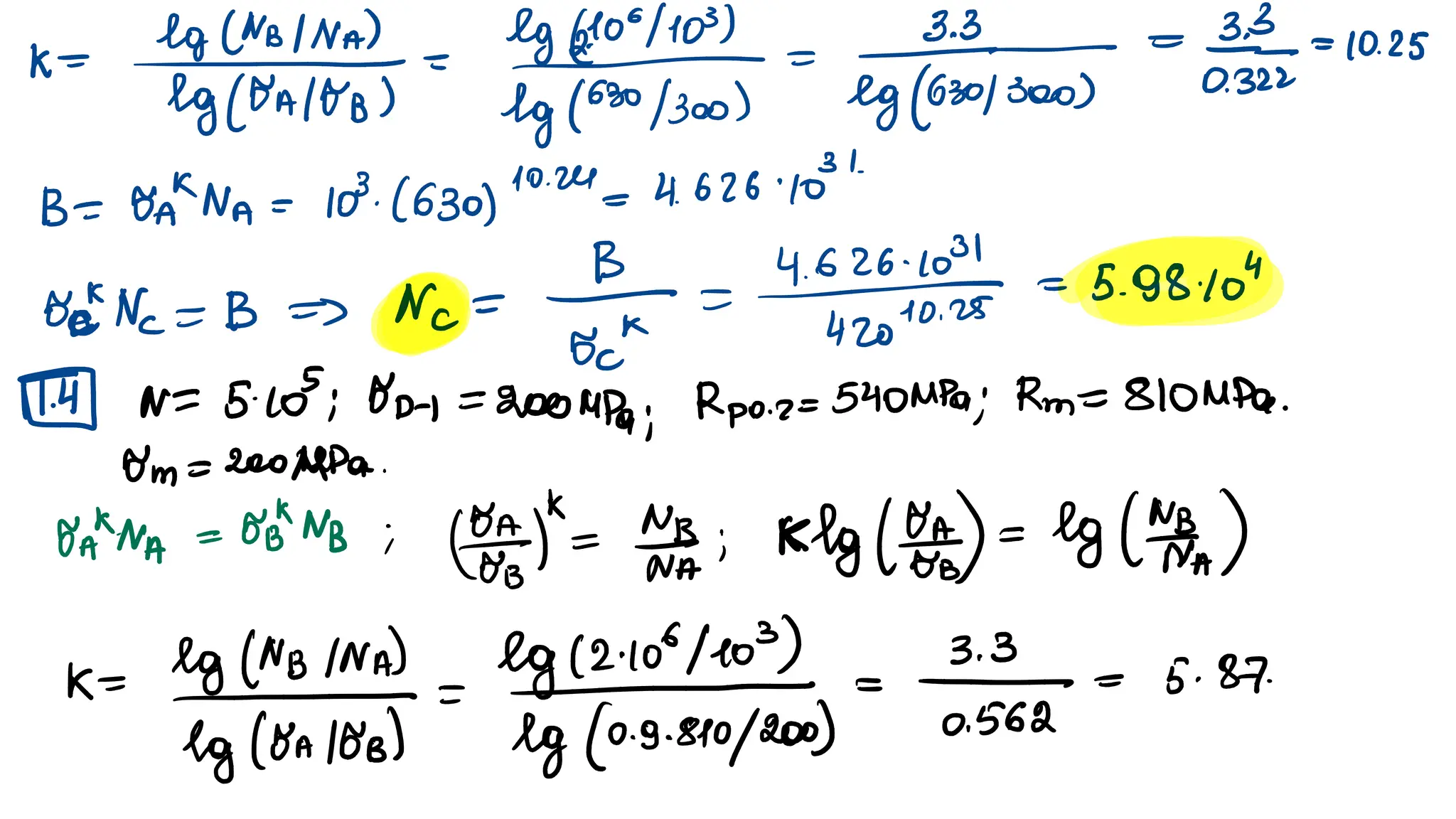 ĸ= е д
едчйа!йа=
ед д
вё
=ед Тозо
Г
3оф
F
ё
3в =10.25
B
=
OĸNA=
Ю3 (бз0) 0Ш=4 626 го3!
NC
=B=з
NCF
FB
ĸ
=-
42
2
idi
= 5.88о4
ТЧ N
=5-со5,
Бр-1-доомРа; рогеБчомра, RM
=
8омро.
бт=доом
МРог
баКЛ =
SВКNВ
і
й ді ĸ
lg(а)=
ед()
K
=
1
eg',
'
o?!"1B";?
= 1
g
eg
't..:"sioso,-I.,
62 = 5-8-7.
 