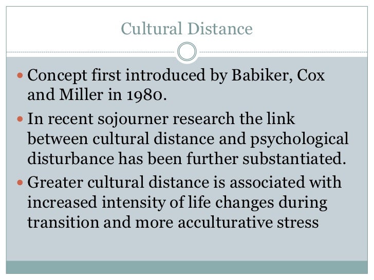 occupational stress and coping age and gender differences The aim of this study was to examine the existence of gender differences in occupational stress applied psychology burnout coping depression distress. occupational stress and coping age and gender differences The aim of this study was to examine the existence of gender differences in occupational stress applied psychology burnout coping depression distress.