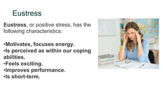 stress coping.pptx