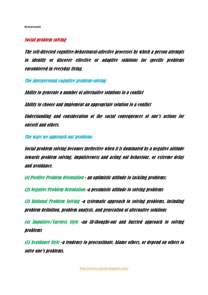 emotion regulation affective cognitive and social consequences pdf