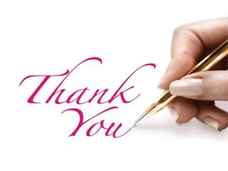 Stress echocardiography