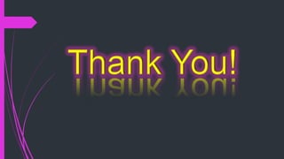 DIET IN SPECIAL CONDITIONS