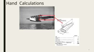 Comprehensive Guide to Stress Engineering Hand Calculations for Lug ...