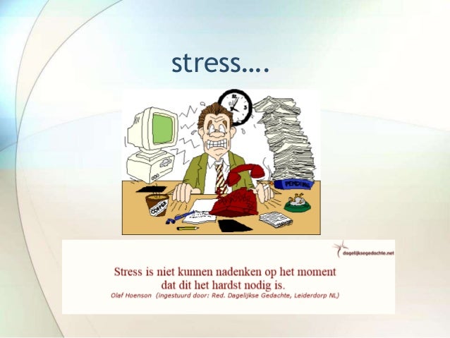 mindfulness kritiek