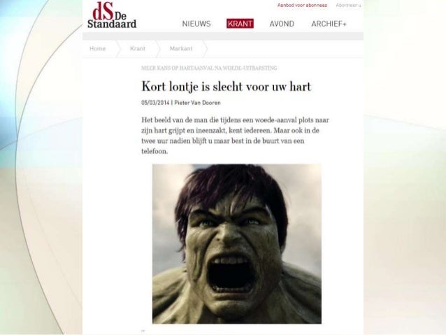 mindfulness kritiek