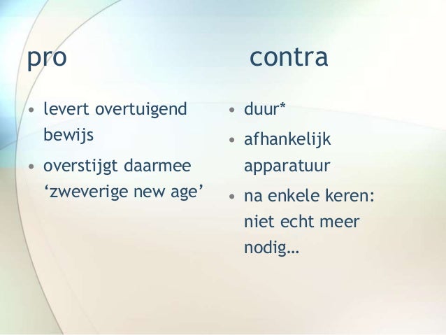 hartcoherentie app