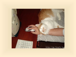 Stresser c'est quoi pp