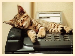 Stresser c'est quoi pp