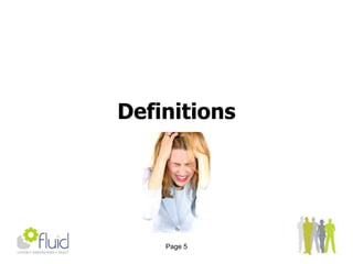 Selection-  Attraction-  Remuneration & Reward -  Outplacement-  Training & HR consultancy