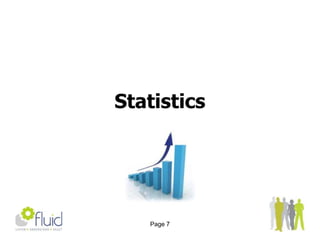 Page 6DefinitionsHealth & Safety ExecutivePage 7Statistics
