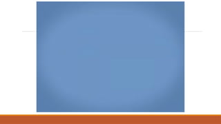 Stress Incontinence MANAGEMENT IN PHYSIOTHERAPY | PPTX