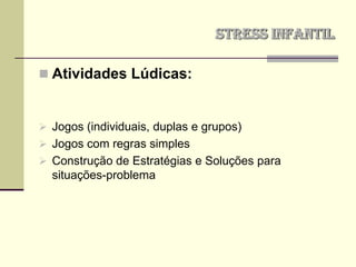 Agenda infantil cheia de atividades