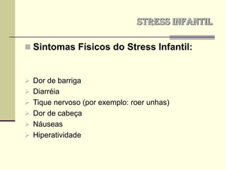 Pais drogados, alcoólatras e agressivos
