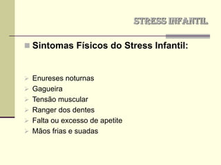 Mudança de residência e escola