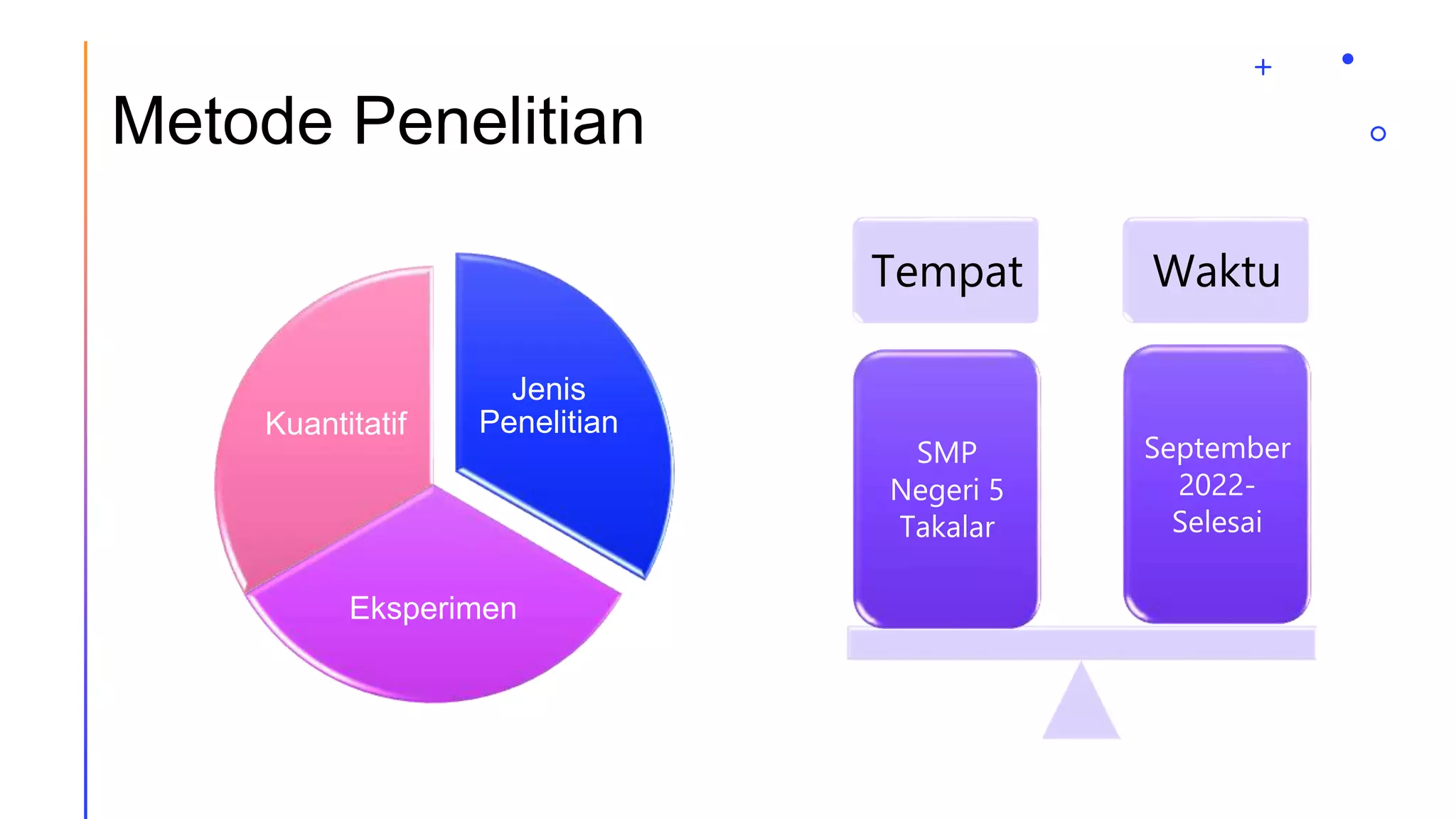 Stress inoculation training sebagai upaya mengurangi stress akademik pptx