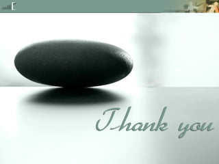 Stress in the workplace