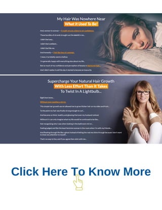 Click Here To Know More
 