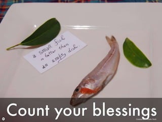 Created with Haiku Deck