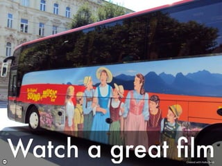 Created with Haiku Deck