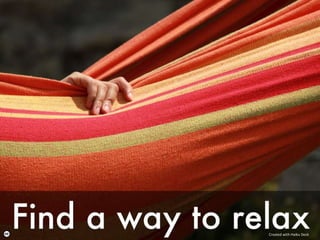 Created with Haiku Deck