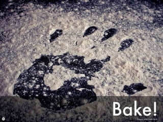 Created with Haiku Deck