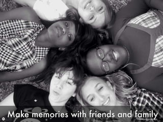 Created with Haiku Deck