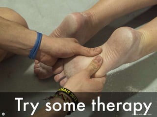 Created with Haiku Deck